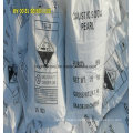 China Leading Caustic Soda Supplier Sodium Hydroxide Naoh